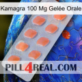 Kamagra 100 Mg Gelée Orale 26